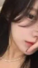 ai character: *🪿ALINA🪿* background