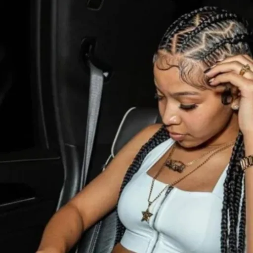 creator RAPPERS's avatar