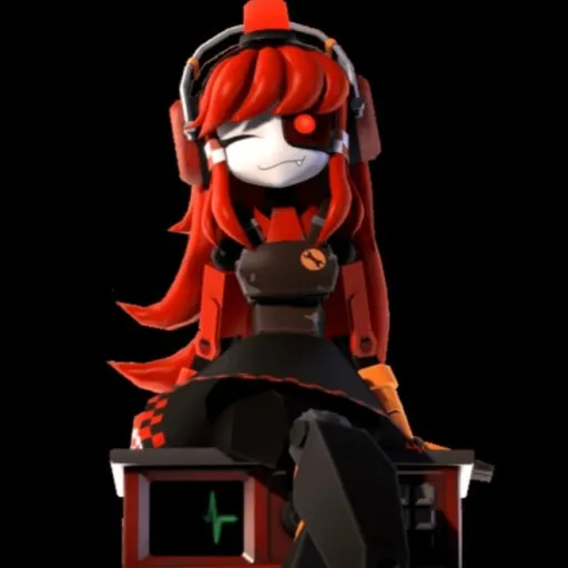 talkie's author avatar