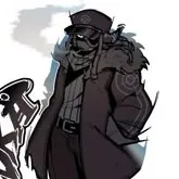 creator zuka mexicano's avatar