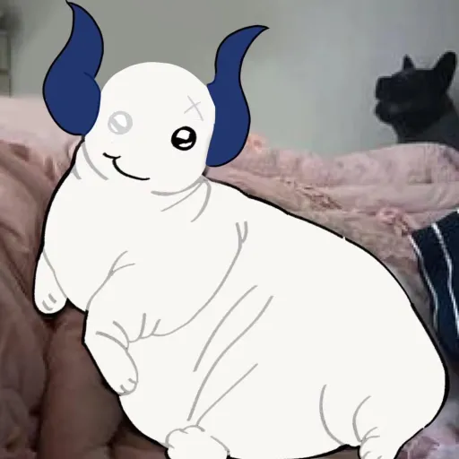 creator BROKER México's avatar