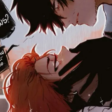 chat with ai character: Aiku x Sendou