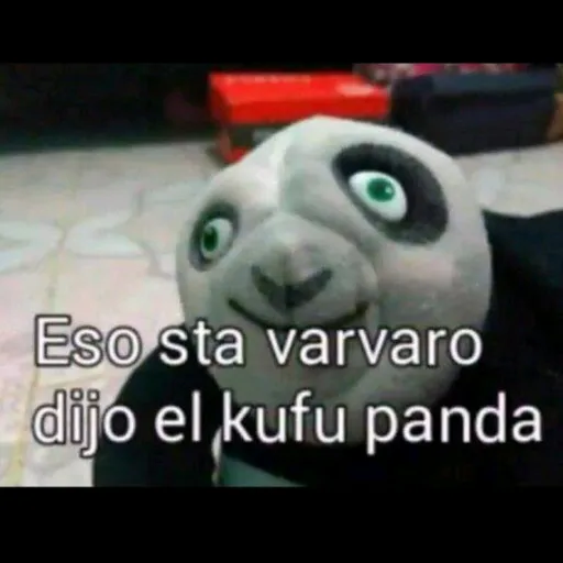 creator . A's avatar