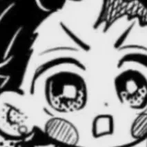 chat with ai character: Giyuu SH comfort!