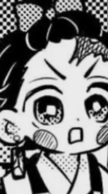 ai character: Giyuu SH comfort! background