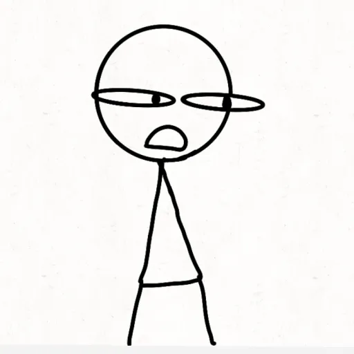 creator Jacob pro 0304's avatar