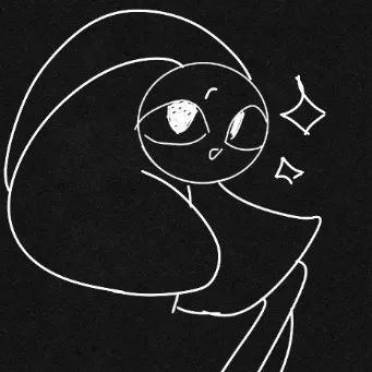 creator baseless's avatar