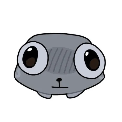 creator maximo frete169's avatar