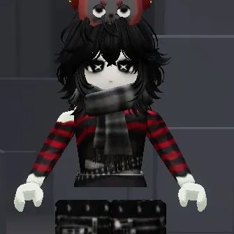 creator 🎄⛄Willow⛄🎄's avatar