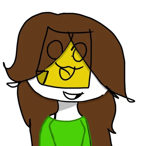 creator ✏️~miss doodle~✏️'s avatar