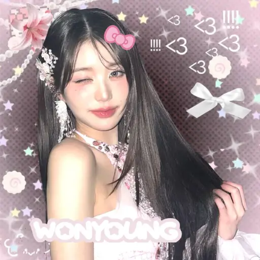 creator MeganStan's avatar