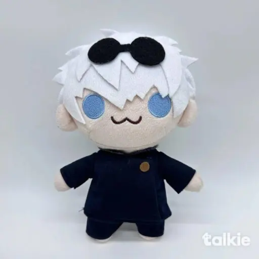 creator gojo ofi peluche®'s avatar