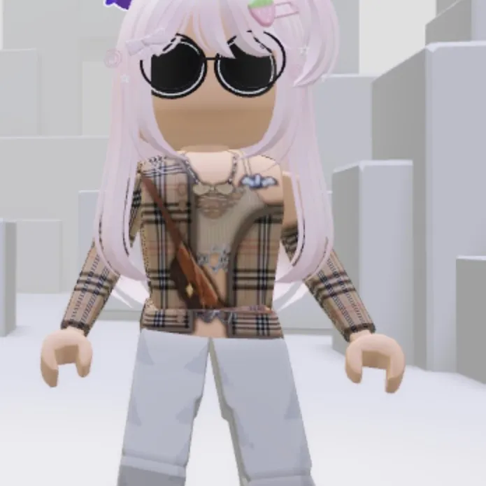 chat with ai character: My class (no weird