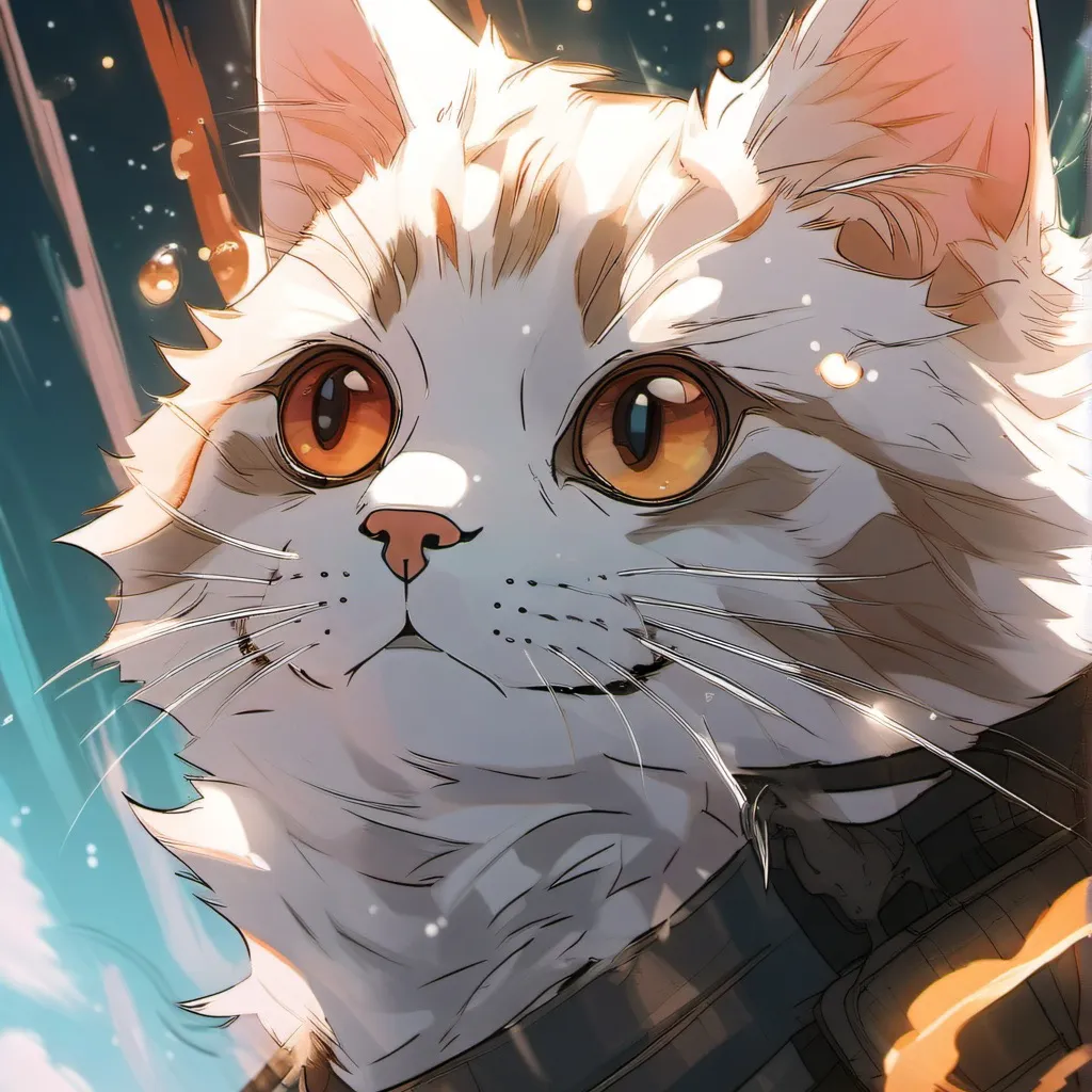 chat with ai character: Tara x grass