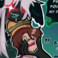 chat with ai character: 007n7 x 1x1x1x1