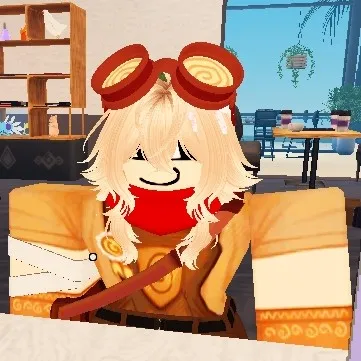 creator ☆_ShellyRawrrr_☆'s avatar