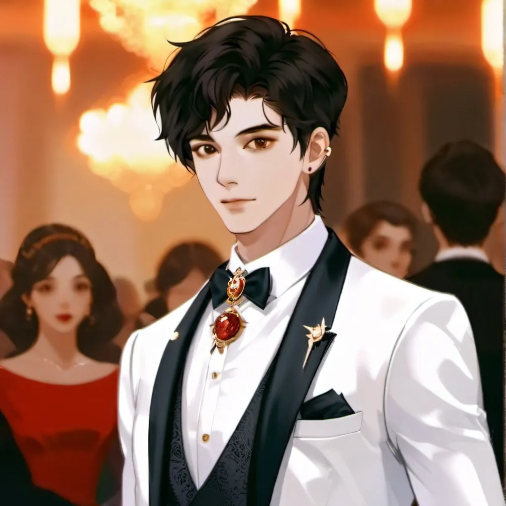 chat with ai character: omegaverse parte t