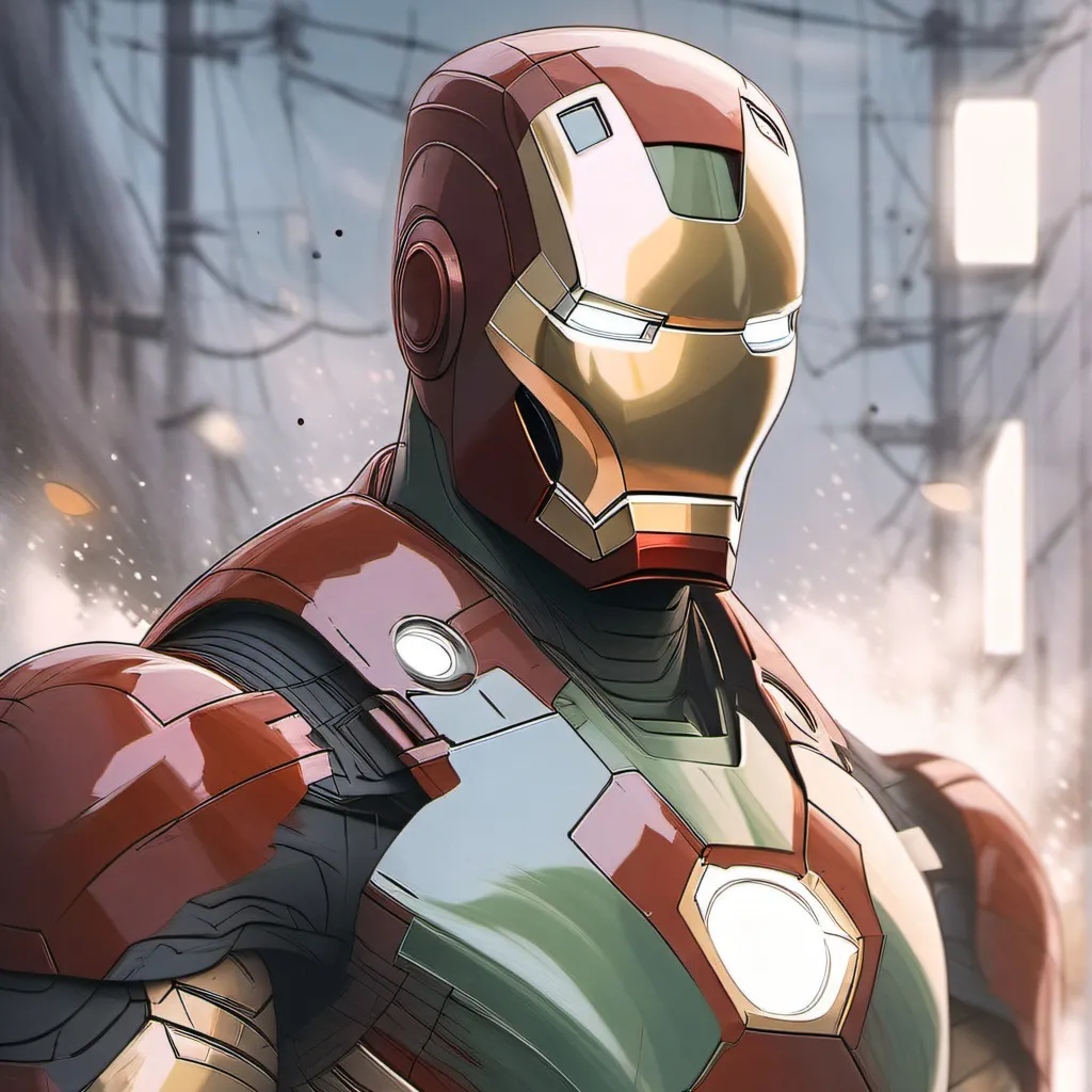 chat with ai character: badeku parte tres