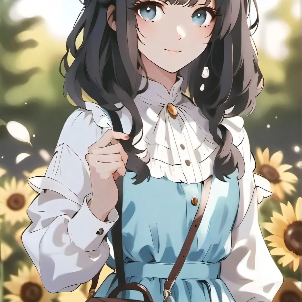 chat with ai character: omegaverse