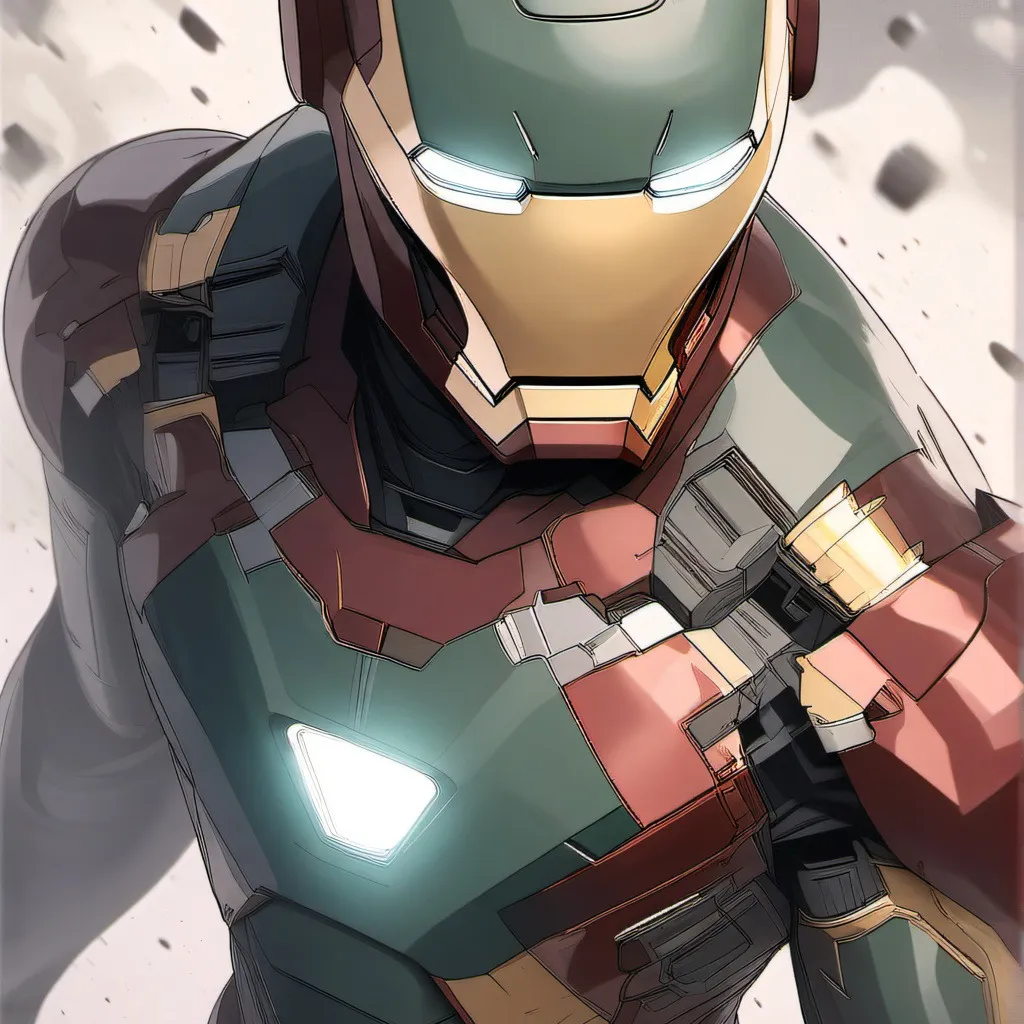 chat with ai character: badeku parte 4