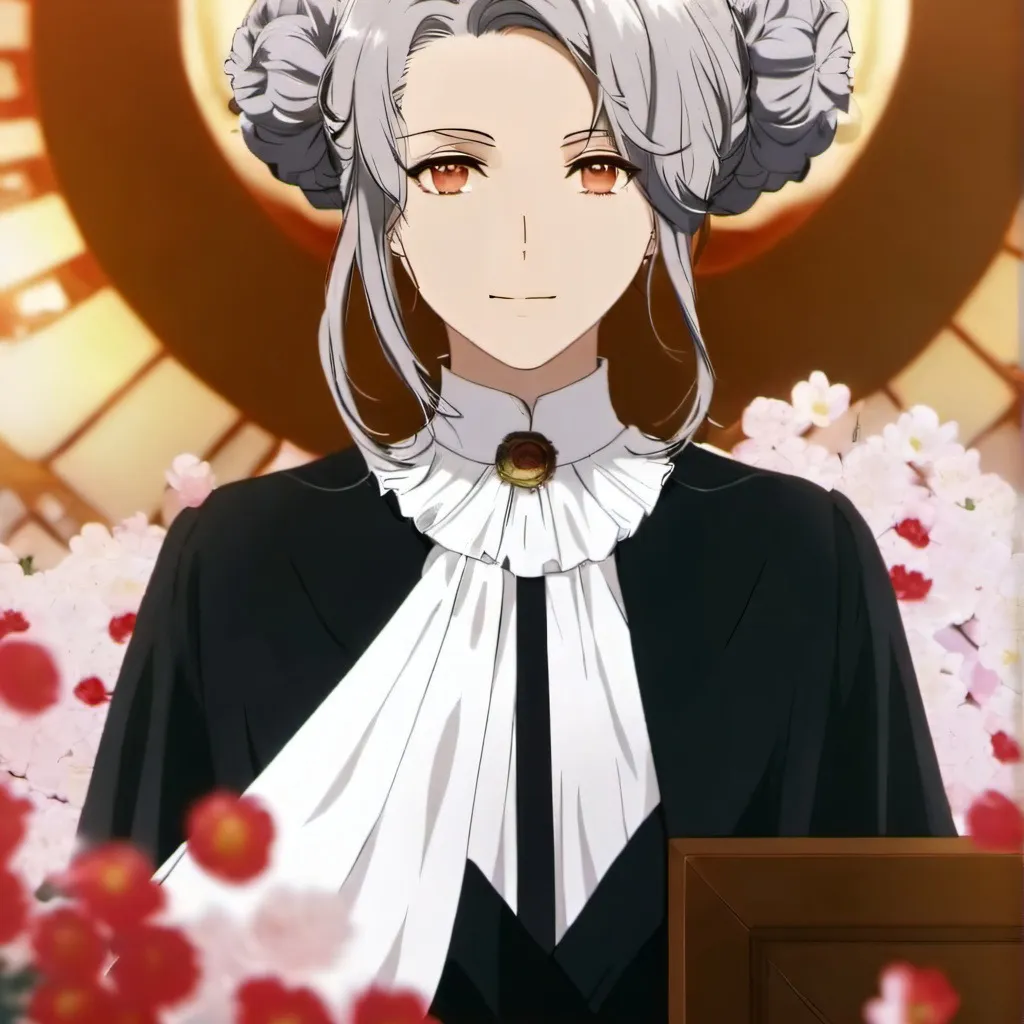 chat with ai character:  4 jinetes apocali