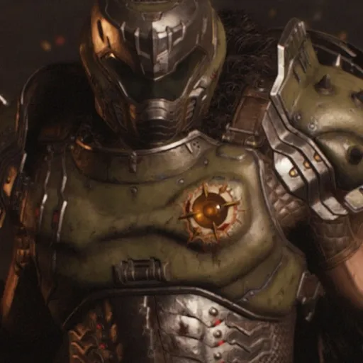 creator Jente Rose's avatar