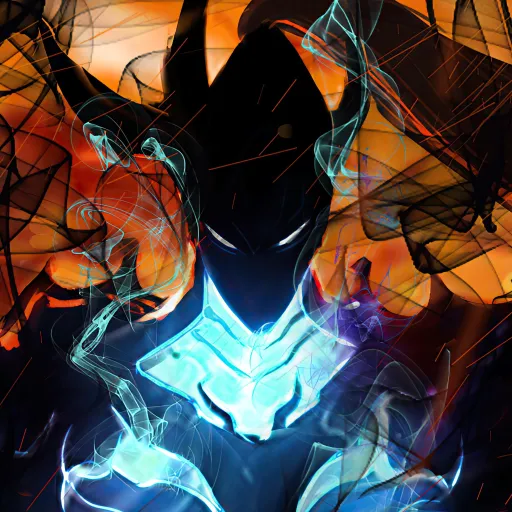 creator Héol's avatar