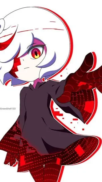 Talkie AI - Chat with Sage