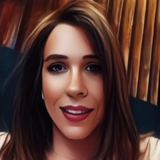 creator Lani83's avatar