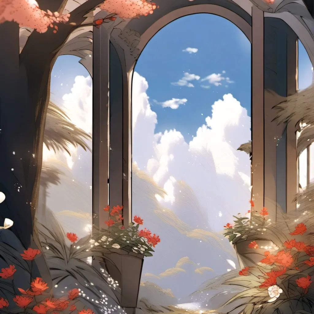 chat with ai character: HELPER AI