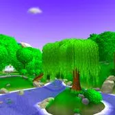 creator Chieret Ching😇's avatar