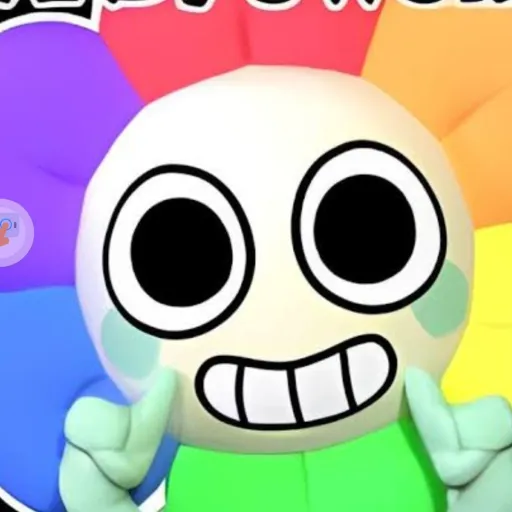 creator DandicusDancifier's avatar