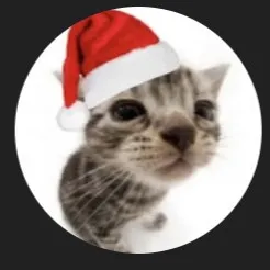 creator OI OI OI OI 😀😀's avatar