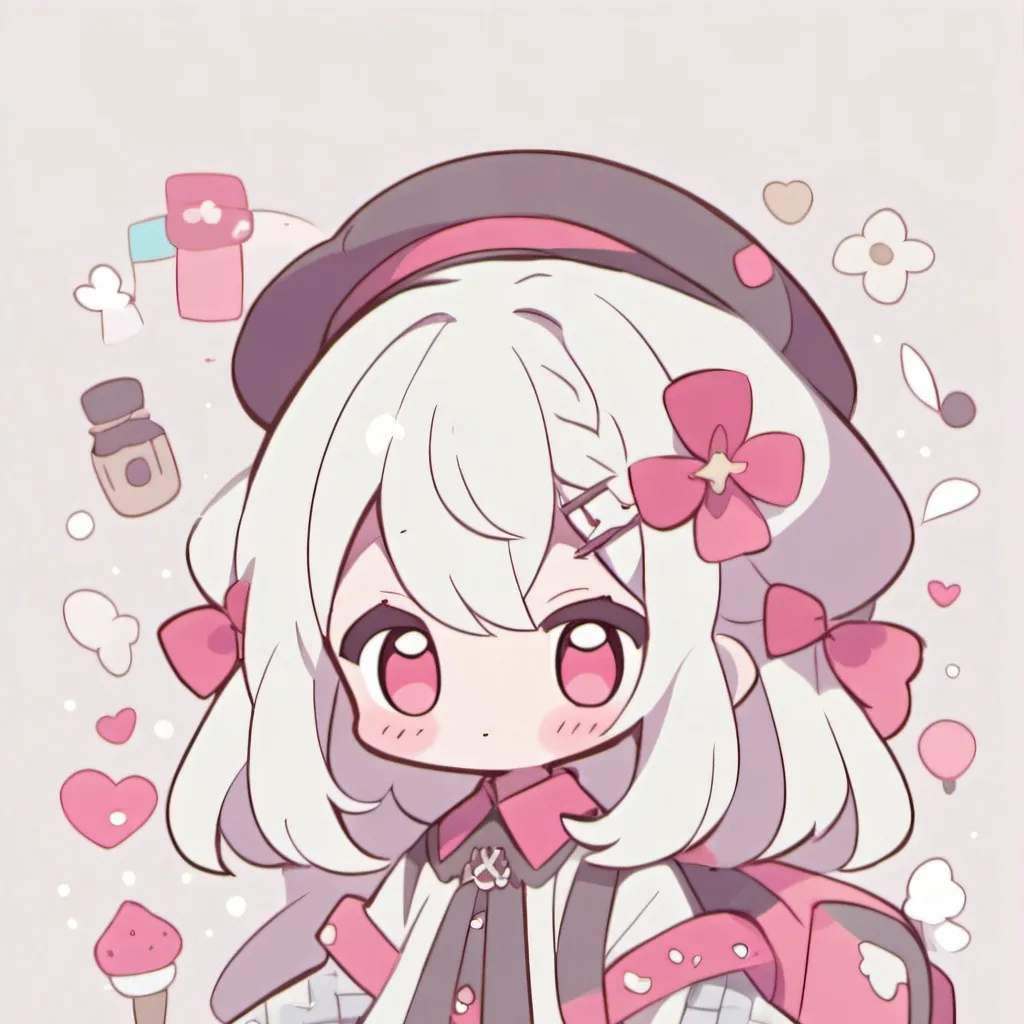 chat with ai character: Bakugo 