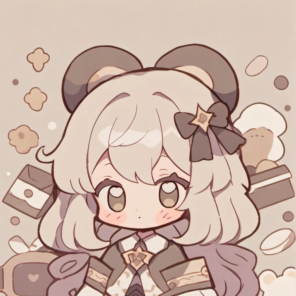 chat with ai character: Bakugo