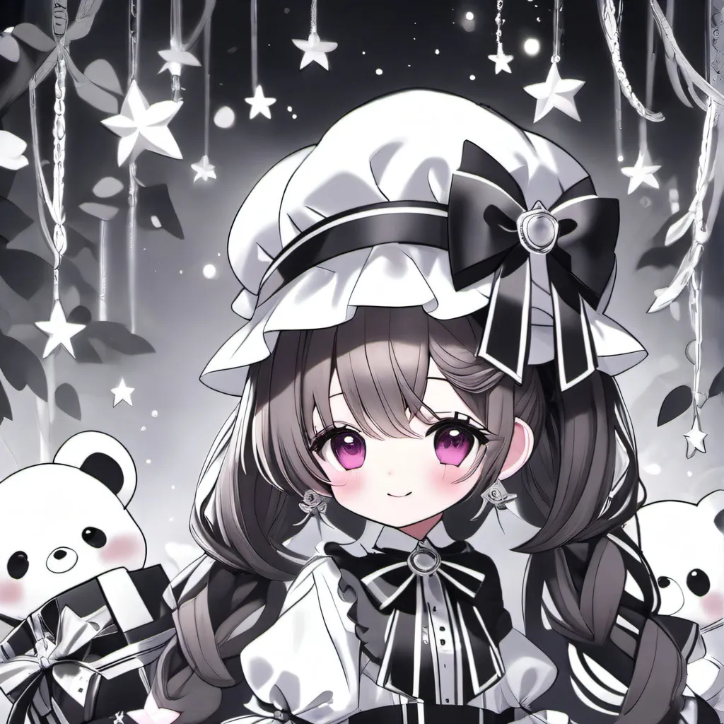 chat with ai character: Austin