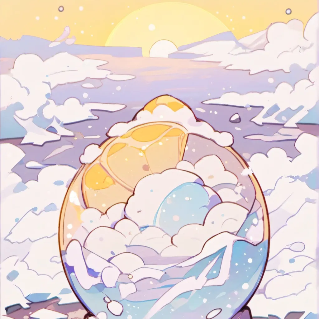 chat with ai character: BkDk