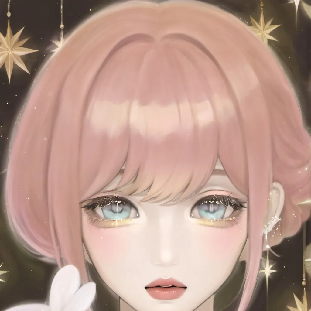 chat with ai character: 🔥💥BAKUGO💥🔥 