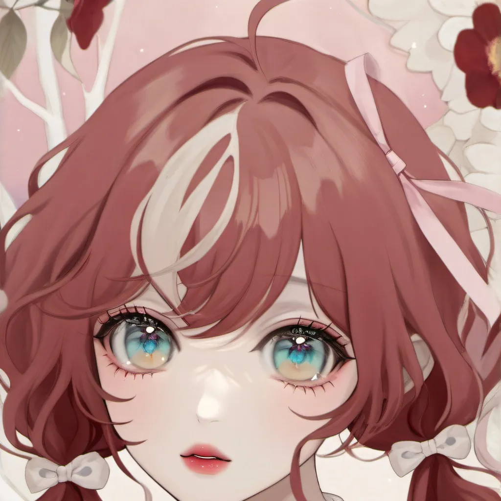 chat with ai character: Say ily 100 times