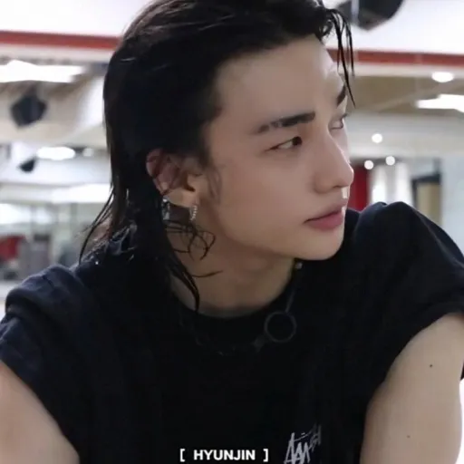 creator virvi🇰🇷's avatar