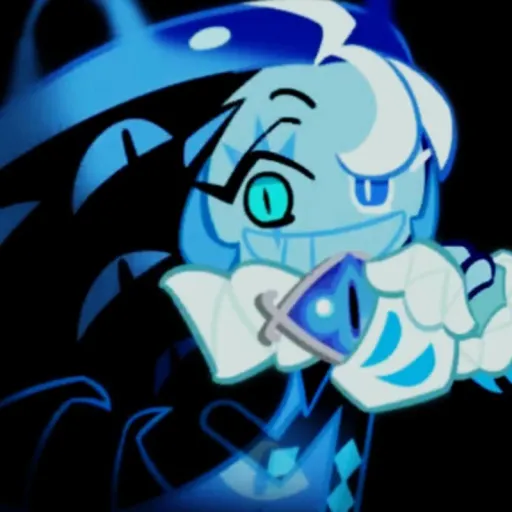 creator 𖤐٭Itz_blaz3٭𖤐's avatar