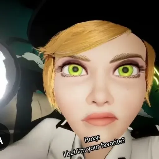 creator Team Egis600's avatar