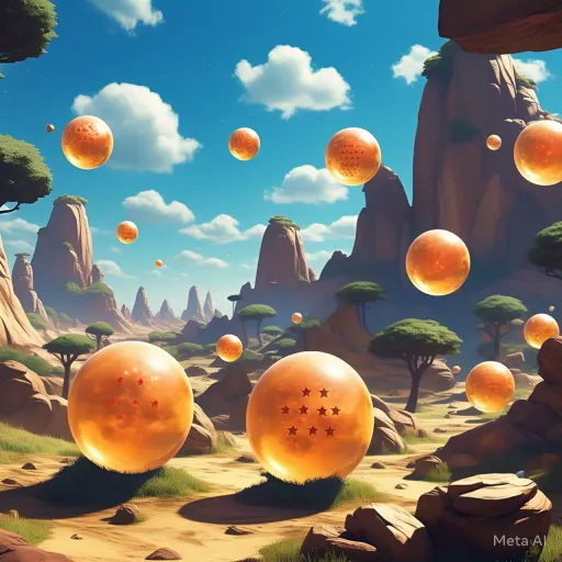 creator Thorment flow's avatar