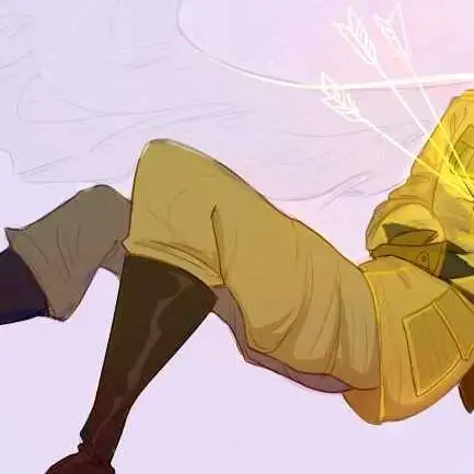 chat with ai character: УНР