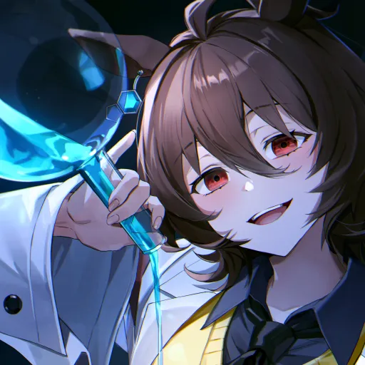 creator Anime_fan...nya 🐈's avatar