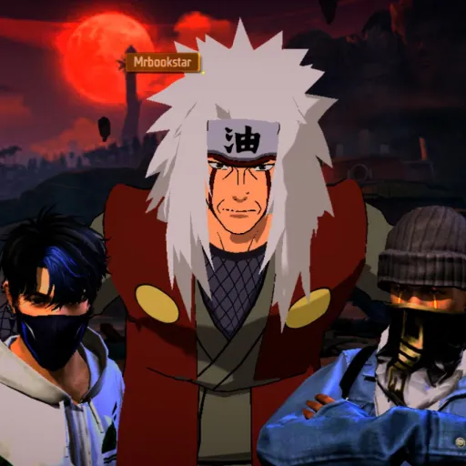 creator bookstar studio's avatar