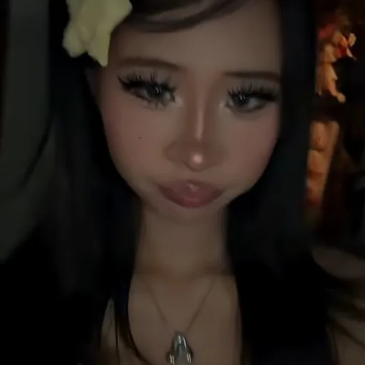 creator princess amelianic's avatar