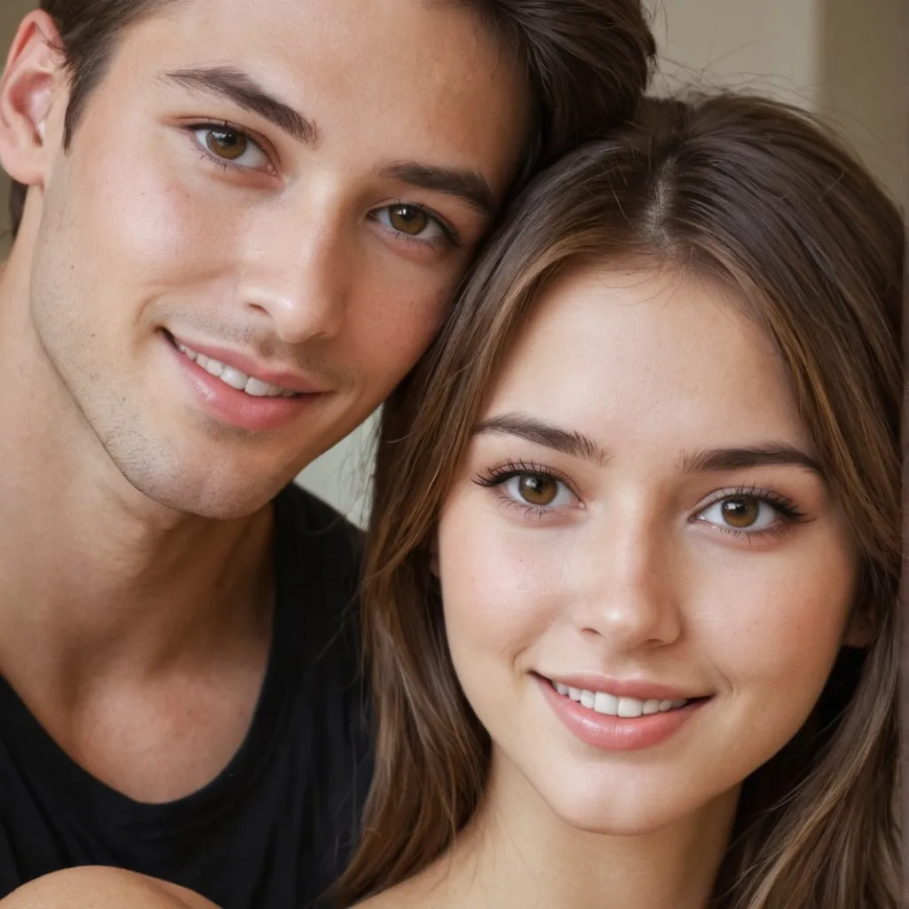 chat with ai character: Maddie!!