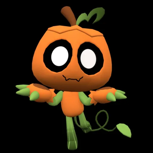 creator your_foxy's avatar