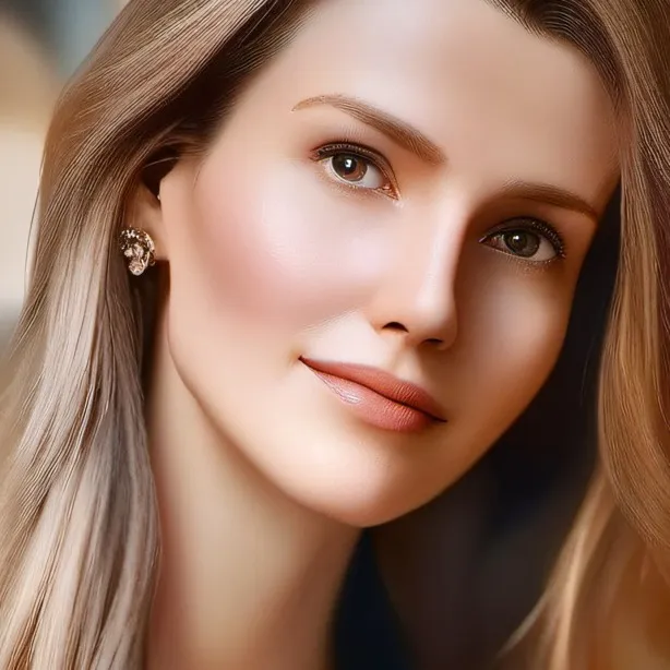 chat with ai character: Natalie Diaz you 